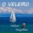Wilson Magalhães