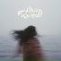 Vilma Flood