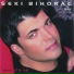 Seki Bihorac