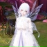 Эмпи, FADE031, CUPSIZE