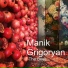 Manik Grigoryan