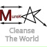 MurekARC