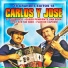 Carlos Y Jose