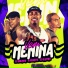 O Negrete, Dj Kastro, Dj Bolinha