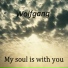 Wolfgang