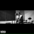 Sac Castro feat. Sour Bizel
