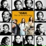 Radio Premium (rpfm.ru)