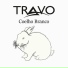 Travo