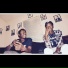 Treezy J