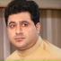 Shah Farooq