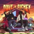 DAVE, RICKEY