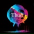 Thud