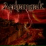 Aphangak