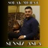 Solak Murat