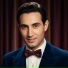 Jean Moscopol