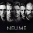 NEU.ME