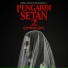 Aghi Narottama feat. Bemby Gusti, Tony Merle
