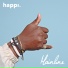 Happi