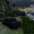 LEXALEND