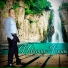 Nehemias Lemus