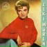 Zeki Müren