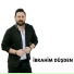 İbrahim Düşden