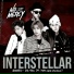 JooHeon, HyungWon, I.M (주헌, 형원)