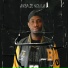 Kendyy Haiti feat. Astr' Od, Phidelreal