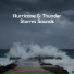 Thunderstorms HD
