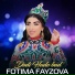 Fotima Fayzova