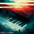 Hohl Fury