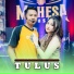 Intan Afifah, Faris Kendang feat. Mahesa Music