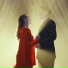 Ana-Maria Tomoiagă, Bogdan Berbecar