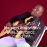 Wilberforce Musyoka