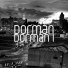 Dorman