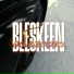 BLESKEEN
