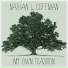 Nathan L. Coffman