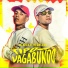 Mc Brisola feat. Mc Don Juan