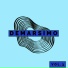 Demarsimo