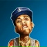 Donbeatz