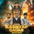 Manoj Kashyap, Akash Khatri