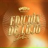 Armonía 10