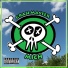 Gran Master Mich
