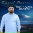Daniel Stanciu
