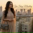 Hana El Rayyan