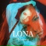 LONA