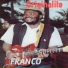Franco et l'O.K. Jazz