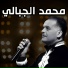 Mohamed Jebali
