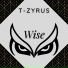 T-Zyrus
