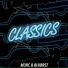 M3RC, BLKBRST
